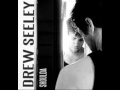 Drew Seeley - Shoulda 