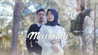 Download lagu LAGU ACEH TERBARU - FADHIL MJF Ft, MELISA - MEURINDU mp3