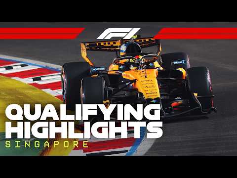 youtube video highlights