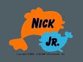 Nick Jr Fish 1951 1 Older