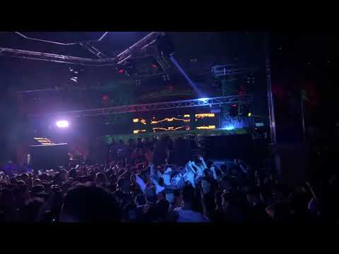 Lunakorpz (1) 150 by Fabrik - Club Area @ Fabrik Madrid - 08-10-2022 (4K)