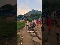 Velliangiri Trekking 2025 Velliangiri Hills