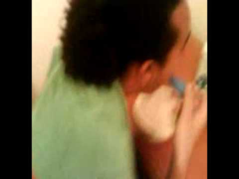 Shin Shan, Majik Pik & Syklone