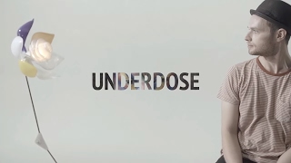Underdose - La Sintesi Perfetta - Official Video - ( album Diverso Inverso )