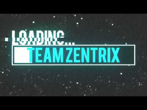 How To Join Team Zentrix