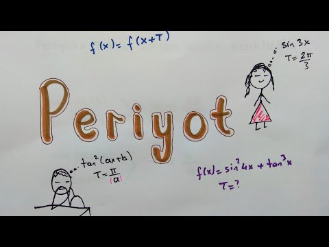 PERIOD SUPER EXPLANATION