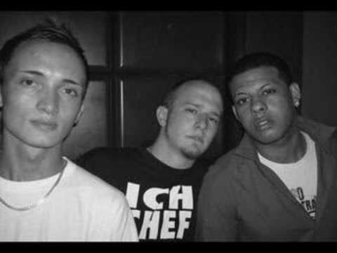 Musikpark Flavour 2007