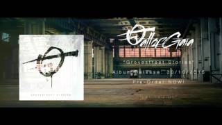 Fall Of Gaia - Grovestreet Stories Teaser