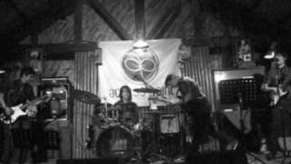 The Members - Long Tall Sally (Little Richard/The Beatles)