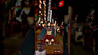 Download lagu #song #love #dance #romantic #newsong #alightmotion371 #alightmotion #djskbabu mp3