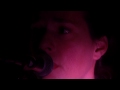 Monade - Un Express LIVE - at The Lost and Found Department