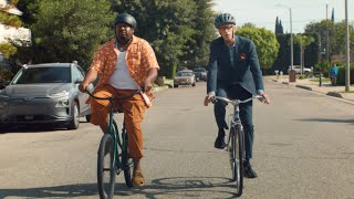 Consumer Cellular Marcus | Freedom Calls