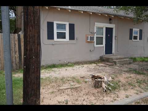2324 20th - Video 2 of 2
