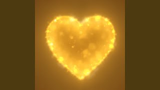 Heart Of Gold (Remastered 2025)