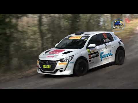 46°Trofeo Maremma 2022 CLIP ORIELLA-TOMMASINI by Ferrario