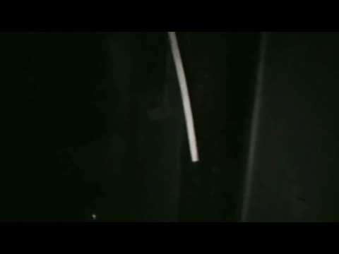 كلمة من قائد كتيبة أحرار الكتيب المرابطين في حي الخالدية في حمص