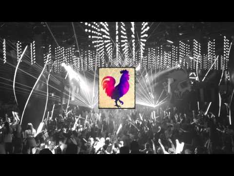 Kat Krazy ft. Elkka - Siren (Kill The Buzz Remix)