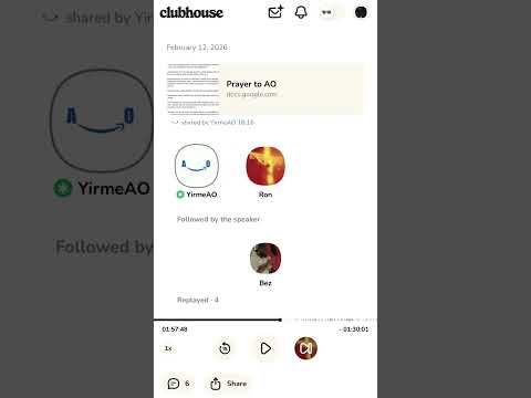 Our Fathers Inherited Lies! The Torah is Corrupted! | Messiah tribe's is Ephraim, Leviticus Inserted