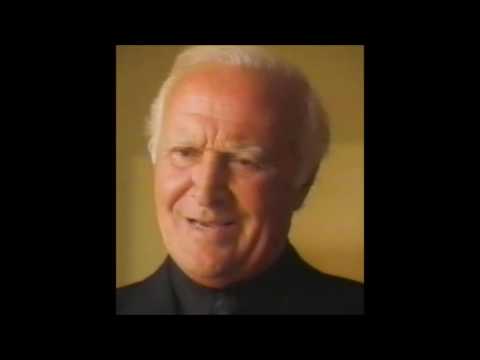 Bimmy Finds The Watering Can!!  Robert Loggia Approves!!  Alfred Chicken Clue!!