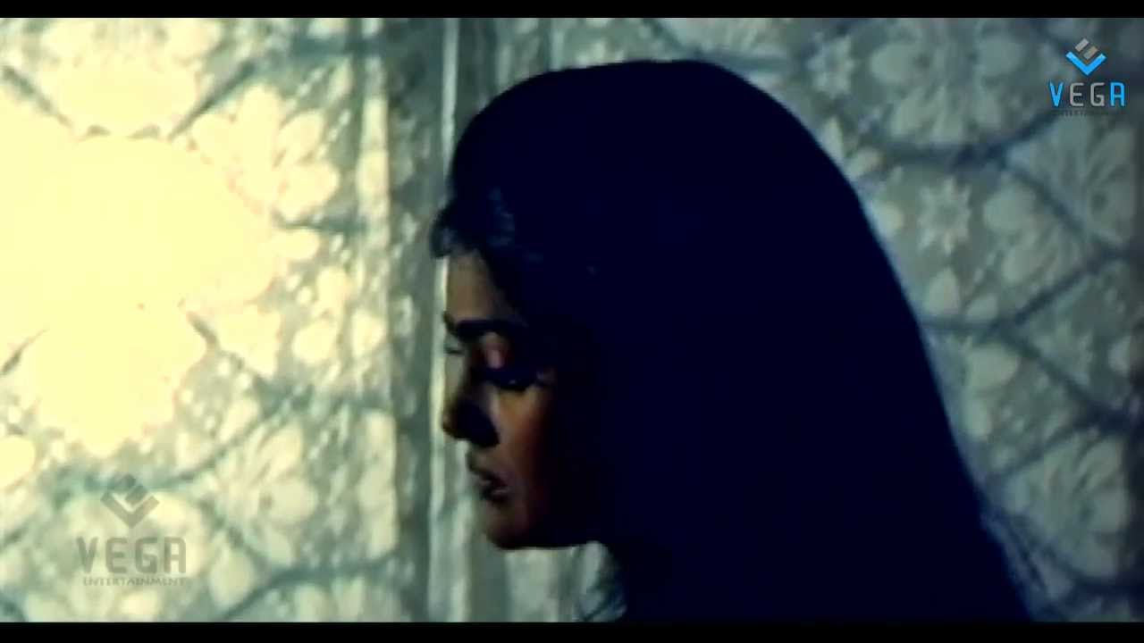 Vasanthame Vasanthame Song Lyrics | Periyavar