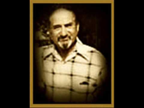 Merle Johnston and his Ceco Couriers Where The Sweet Forget-me-nots Remerber 1929