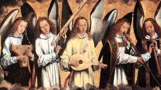 BRANSLE DE L&#39;OFFICIEL (Ding dong merrily on high)