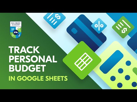  How to Connect Google Sheets to Looker Studio