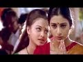 Priyuralu Pilichindi Movie Aishwarya Rai Comedy Scene In Temple Ajith Tabu