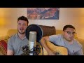 I Saw The Light Hank Williams - Cover