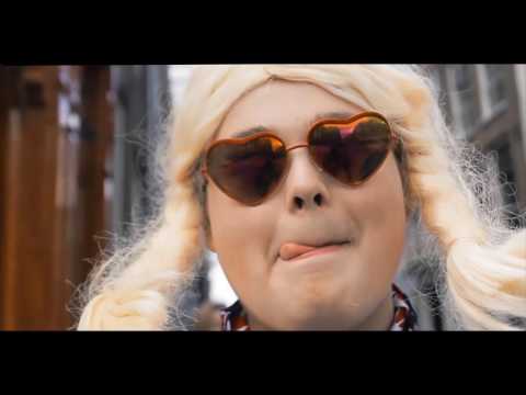 Video thumbnail for Winkeltje