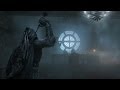 Thief  PC  játékmenet videója