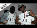 MHD BZRP Music Sessions 44