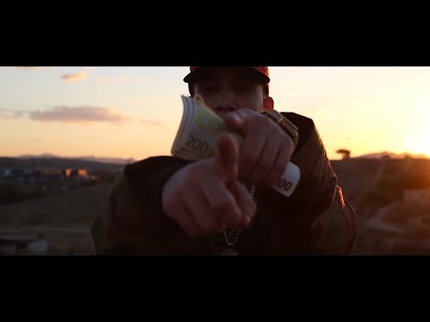 Seko El Real - #FREEANUEL (Prod. Yet Baby)