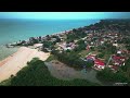 Pantai Cahaya Bulan Kelantan Moonlight Beach