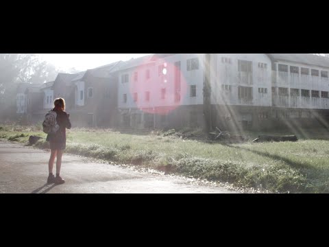 Guido Moran - Que Pensas No Mas Bullying (videoclip oficial)