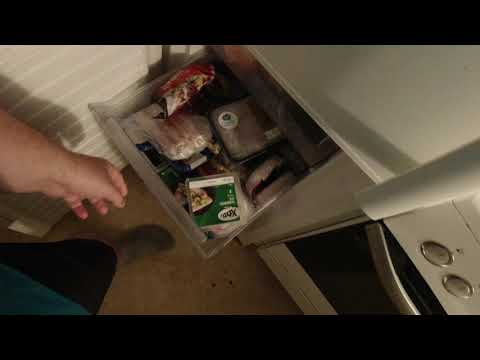 MongoTV_4622 - Min Natmad - SMÅKAGER