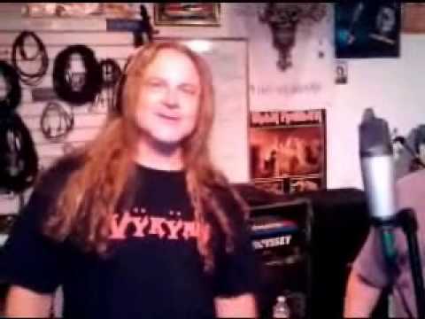 Steel Brothers - Week Nine.wmv