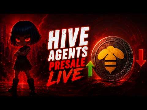 Harga Hive