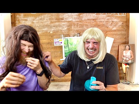 BACK 2 BASICS VLOG 7