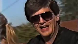 Everly Brothers International Archive :  1st Homecoming Central City, KY 1988 (fanvideo)