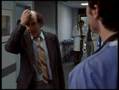 Scrubs Ted Oh God You Killed Somebody