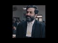 Politics Fare Ugly Politics Of Discrimination Prithviraj Jana Gana Mana Movie Scene Mass Dialogue