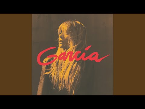 Video thumbnail for Historia Repetida