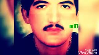 El Fantasma -El Penano🌲corridos2018 #elfantasma