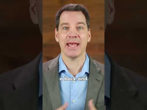 How to Be More Articulate w Vocabulary