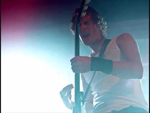 Nasty _ Sunrise Avenue  _ LIVE _  in der Großen Freiheit 36  _ Hamburg _ am 10.11.2009 +Lyrics