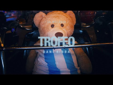 Miniatura de Trofeo