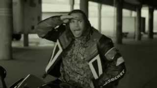 @FlashmanWade - Ebola