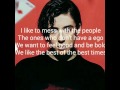 Trevor Moran - Got Me Feelin' Like (Lyrics ...