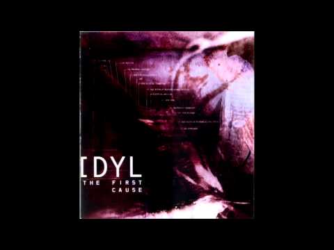 Idyl ‎- The First Cause